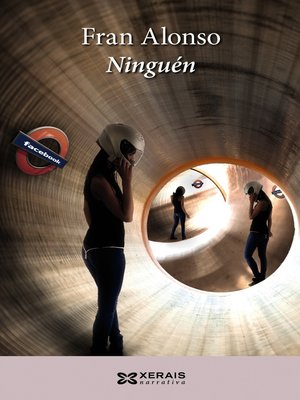 cover image of Ninguén